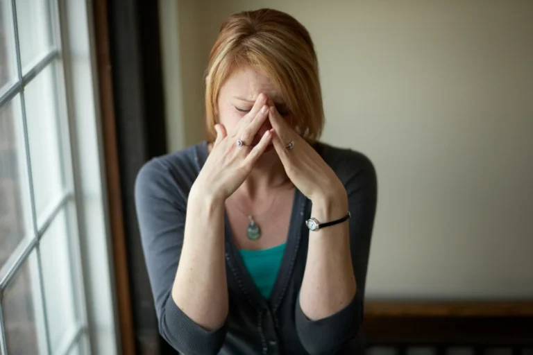 The Silent Struggle: New Survey Exposes Decades of Misdiagnosis and Inadequate Care for Narcolepsy Patients