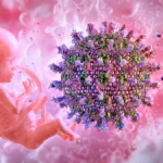 The Silent Threat: How Congenital Infections Shape Long-Term Neurodevelopmental Outcomes
