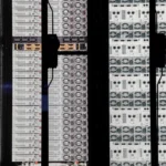 The Silicon Dilemma: The Growing Divide Over Artificial Intelligence Oversight