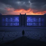 The Silicon Fortress: Unpacking the Geopolitical and Economic Costs of the AI Data Center Gold Rush
