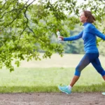 The Six-Minute Benchmark: Why Walking is the Ultimate Indicator of Longevity and Fitness