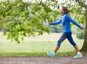 The Six-Minute Benchmark: Why Walking is the Ultimate Indicator of Longevity and Fitness