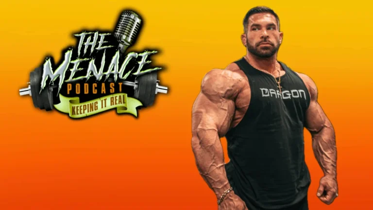 The Size Dilemma: Does Mass Still Reign Supreme at the 2026 Mr. Olympia?