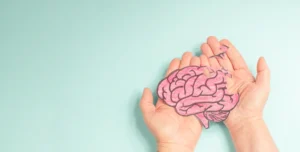 The Sleep-Gene Connection: New Research Unveils How Lifestyle Interacts with DNA to Shape Alzheimer’s Risk