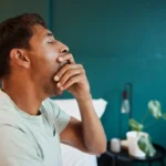 The Sleep-Mood Nexus: Advanced Strategies for Managing Bipolar Disorder through Circadian Regulation