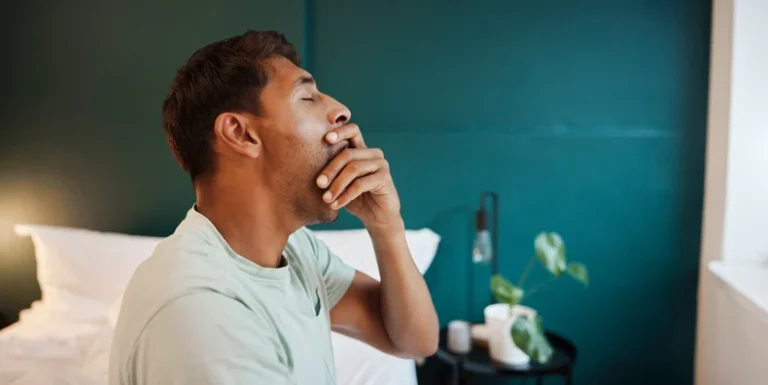 The Sleep-Mood Nexus: Advanced Strategies for Managing Bipolar Disorder through Circadian Regulation