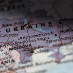 The Southern Front Contradiction: Assessing Ukraine’s 2026 Territorial Claims Amidst Escalating Skepticism