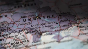 The Southern Front Contradiction: Assessing Ukraine’s 2026 Territorial Claims Amidst Escalating Skepticism