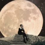 The Spiritual Warrior’s Call: Navigating the Full Moon in Aries