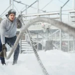 The Strategic Blueprint: Mastering Your “Winter Arc” for Maximum Gains