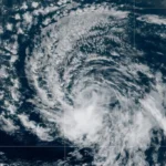 The Super El Niño: Why Climate Experts Are Bracing for Years of Global Weather Volatility