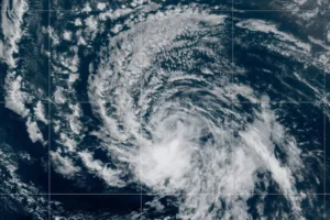The Super El Niño: Why Climate Experts Are Bracing for Years of Global Weather Volatility