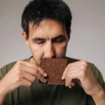 The Sweet Smell of Success: Can Chocolate Aromas Revolutionize Your Workout?