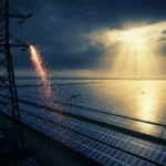 The Tariff Barrier: Assessing the Impact of the New Section 232 Solar Mandates