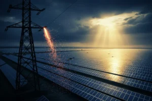 The Tariff Barrier: Assessing the Impact of the New Section 232 Solar Mandates