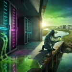 The Toxic Price of Progress: How the AI Boom is Fueling a ‘Forever Chemical’ Crisis