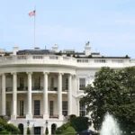The Transatlantic Shield: U.K. and U.S. Forge Landmark AI Defense Partnership