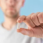 The Tyrosine Paradox: Large-Scale Study Links Common Amino Acid to Lifespan Disparities in Men