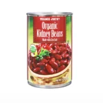 The Ultimate Chili Upgrade: 5 Shopper-Approved Canned Beans to Perfect Your Pot