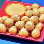 The Ultimate Comfort Food: A Deep Dive into the Rise of the Soft Pretzel and Beer Cheese Pairing