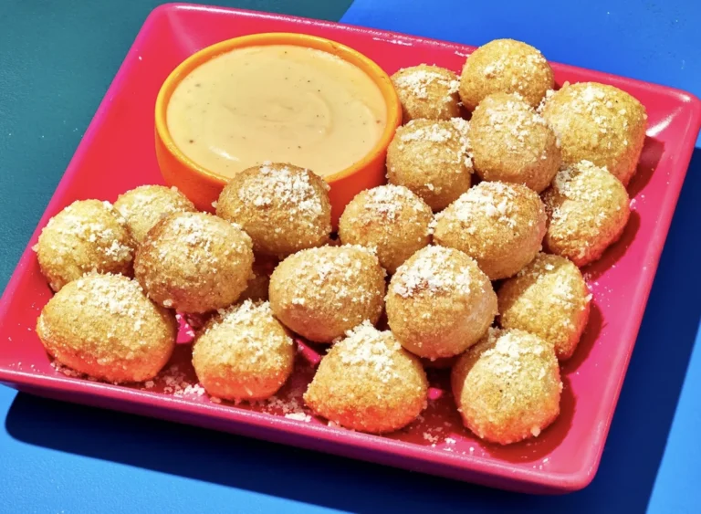 The Ultimate Comfort Food: A Deep Dive into the Rise of the Soft Pretzel and Beer Cheese Pairing