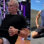The Unbreakable Icon: How Dolph Lundgren Conquered Cancer and Redefined Longevity Through Training