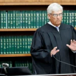 The Uncertain Path Ahead: The Lindsay Clancy Trial and the Legal Limbo of a Deadlocked Jury