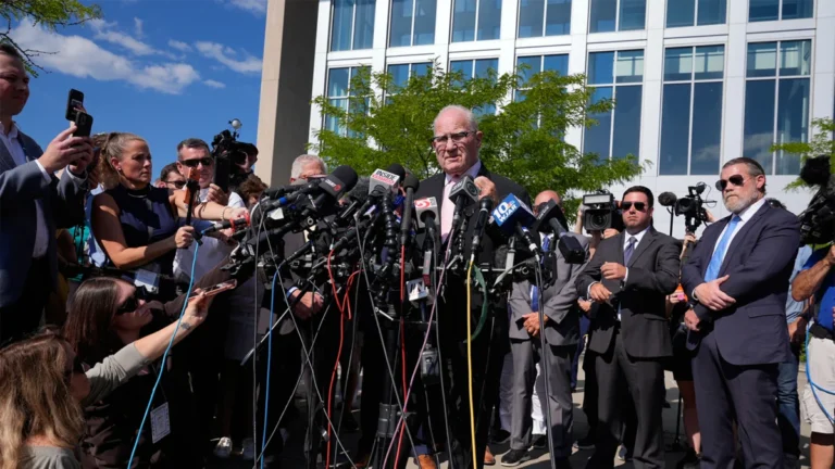 The Unresolved Tragedy of Lindsay Clancy: A Legal and Moral Crossroads