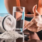 The Unsexy Truth: Why Creatine Monohydrate Remains the Gold Standard for Female Athletes
