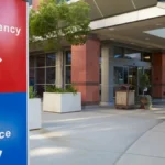 The Unwinding Fallout: Rising Self-Pay Rates Signal Growing Crisis in U.S. Healthcare Access