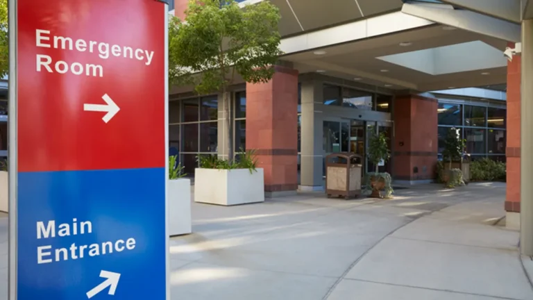 The Unwinding Fallout: Rising Self-Pay Rates Signal Growing Crisis in U.S. Healthcare Access
