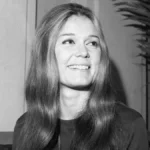 The Unyielding Voice: Remembering Gloria Steinem, a Titan of American Feminism