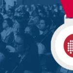 The Vanguard of Respiratory Medicine: Celebrating the 2026 Fellows of the European Respiratory Society