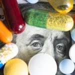 The Veil of Secrecy: Unpacking the Trump Administration’s Latest Drug Pricing Pledges