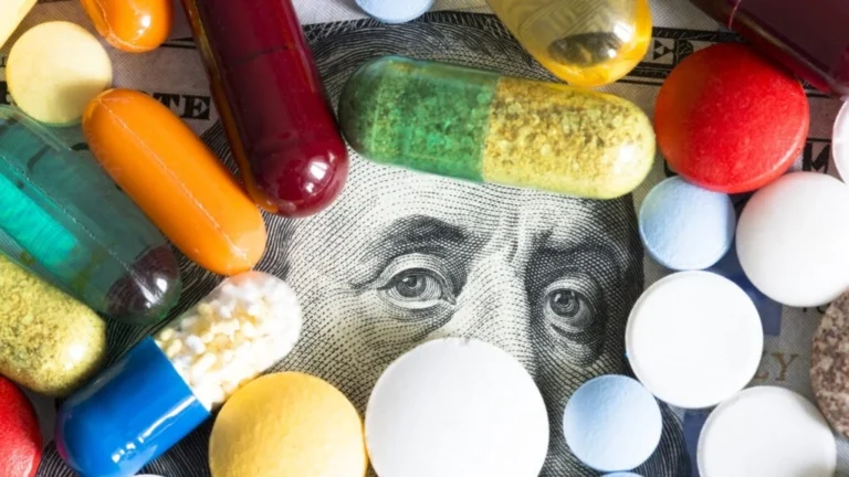 The Veil of Secrecy: Unpacking the Trump Administration’s Latest Drug Pricing Pledges