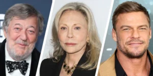 The Vulnerability Revolution: How High-Profile Disclosures are Redefining Bipolar Disorder