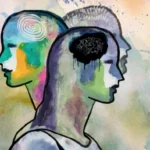 The Warning Simmer: Understanding Irritability as a Critical Diagnostic Marker in Bipolar Disorder