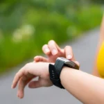 The Wearable Revolution: Bridging the Gap Between Consumer Tech and Clinical Care
