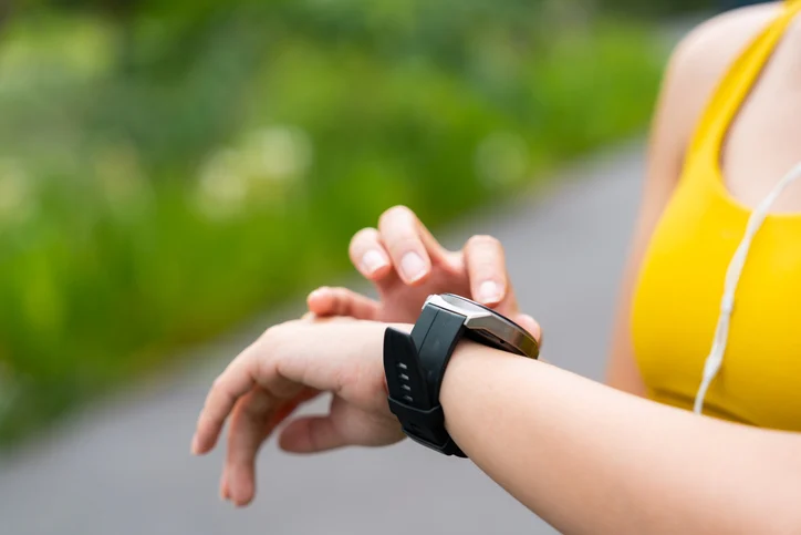 The Wearable Revolution: Bridging the Gap Between Consumer Tech and Clinical Care