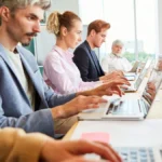 The Weekend "Paper Mill": How AI Boot Camps Are Transforming Scientific Publishing Into Fast Fashion