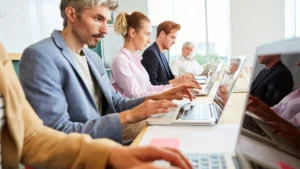 The Weekend "Paper Mill": How AI Boot Camps Are Transforming Scientific Publishing Into Fast Fashion