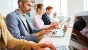The "Weekend Scientist": How AI-Powered Boot Camps Are Fueling a Crisis of Scientific Integrity