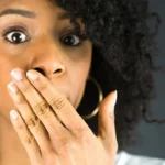 The Weight of Words: Navigating the Delicate Landscape of Bipolar Disorder Communication