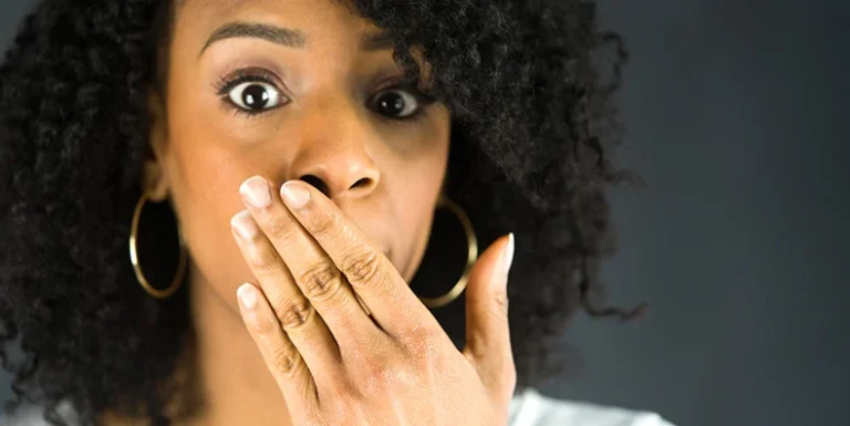 The Weight of Words: Navigating the Delicate Landscape of Bipolar Disorder Communication