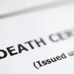 The “With vs. From” Fallacy: How Misunderstanding Death Certificates Obscures Public Health Reality