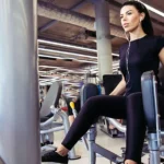 The "Yes/No" Machine: Why the Most Maligned Piece of Gym Equipment Deserves a Second Chance
