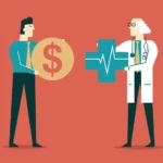 Thyme Care Hits $2 Billion Valuation: A Paradigm Shift in Oncology Navigation and Care Delivery