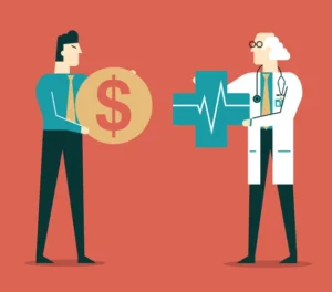Thyme Care Hits $2 Billion Valuation: A Paradigm Shift in Oncology Navigation and Care Delivery