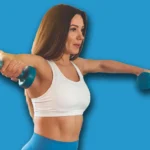 Toning the Upper Back and Eliminating Bra Bulge: A Comprehensive Guide for Women Over 60