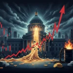 Treasury Escalates Bond Market Intervention: A Strategic Gamble Against Rising Yields